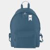 BagBase Original Fashion Backpack Thumbnail