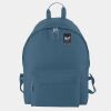 BagBase Original Fashion Backpack Thumbnail