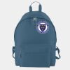 BagBase Original Fashion Backpack Thumbnail