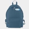 BagBase Original Fashion Backpack Thumbnail