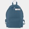 BagBase Original Fashion Backpack Thumbnail