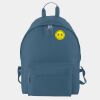 BagBase Original Fashion Backpack Thumbnail