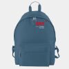BagBase Original Fashion Backpack Thumbnail