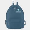 BagBase Original Fashion Backpack Thumbnail