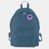 BagBase Original Fashion Backpack Thumbnail
