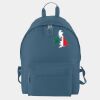 BagBase Original Fashion Backpack Thumbnail