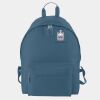 BagBase Original Fashion Backpack Thumbnail