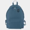 BagBase Original Fashion Backpack Thumbnail