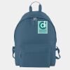 BagBase Original Fashion Backpack Thumbnail