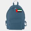 BagBase Original Fashion Backpack Thumbnail