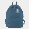 BagBase Original Fashion Backpack Thumbnail