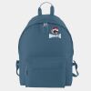 BagBase Original Fashion Backpack Thumbnail