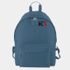 BagBase Original Fashion Backpack Thumbnail