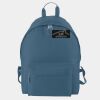 BagBase Original Fashion Backpack Thumbnail