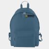 BagBase Original Fashion Backpack Thumbnail
