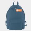 BagBase Original Fashion Backpack Thumbnail