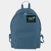 BagBase Original Fashion Backpack Thumbnail