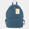 BagBase Original Fashion Backpack Thumbnail