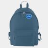 BagBase Original Fashion Backpack Thumbnail