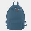 BagBase Original Fashion Backpack Thumbnail