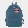 BagBase Original Fashion Backpack Thumbnail