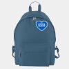 BagBase Original Fashion Backpack Thumbnail