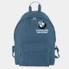 BagBase Original Fashion Backpack Thumbnail