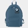 BagBase Original Fashion Backpack Thumbnail