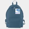 BagBase Original Fashion Backpack Thumbnail