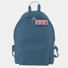 BagBase Original Fashion Backpack Thumbnail