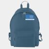 BagBase Original Fashion Backpack Thumbnail