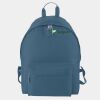 BagBase Original Fashion Backpack Thumbnail