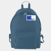 BagBase Original Fashion Backpack Thumbnail