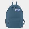 BagBase Original Fashion Backpack Thumbnail