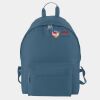 BagBase Original Fashion Backpack Thumbnail