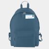 BagBase Original Fashion Backpack Thumbnail