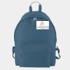 BagBase Original Fashion Backpack Thumbnail