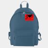 BagBase Original Fashion Backpack Thumbnail