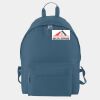 BagBase Original Fashion Backpack Thumbnail