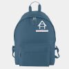 BagBase Original Fashion Backpack Thumbnail