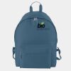 BagBase Original Fashion Backpack Thumbnail