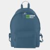 BagBase Original Fashion Backpack Thumbnail