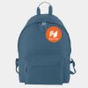 BagBase Original Fashion Backpack Thumbnail