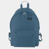 BagBase Original Fashion Backpack Thumbnail