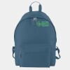 BagBase Original Fashion Backpack Thumbnail