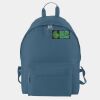 BagBase Original Fashion Backpack Thumbnail