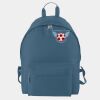 BagBase Original Fashion Backpack Thumbnail
