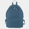BagBase Original Fashion Backpack Thumbnail