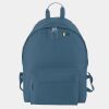 BagBase Original Fashion Backpack Thumbnail