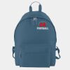 BagBase Original Fashion Backpack Thumbnail